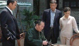 娱乐狗子10月爆料视频,10月爆料视频幕后真相大起底