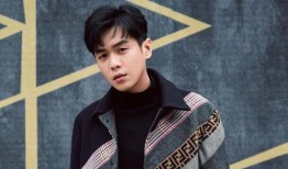 张若昀爆料初恋女友视频,甜蜜回忆引网友热议