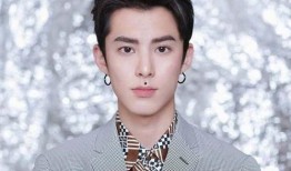 王鹤棣私生爆料了吗视频