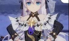 崩坏三最新皮肤爆料