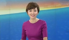 欧阳夏丹最新爆料新闻联播,新闻联播最新爆料背后的故事