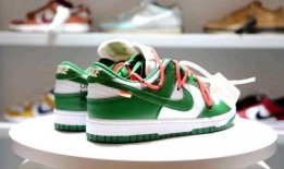 国外球鞋爆料视频播放,潮流趋势与新品抢先看